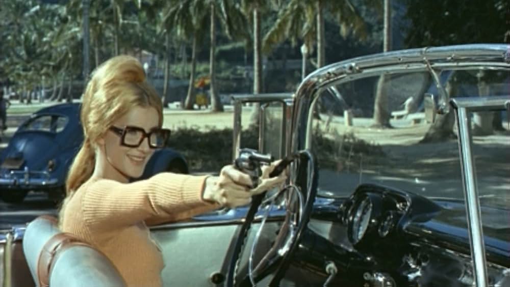 水爆・女・ダイヤモンドの画像