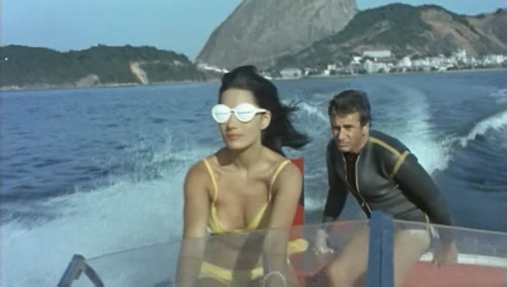 水爆・女・ダイヤモンドの画像