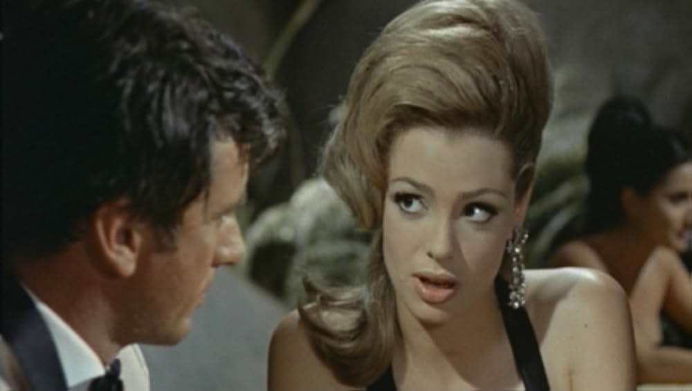 水爆・女・ダイヤモンドの画像