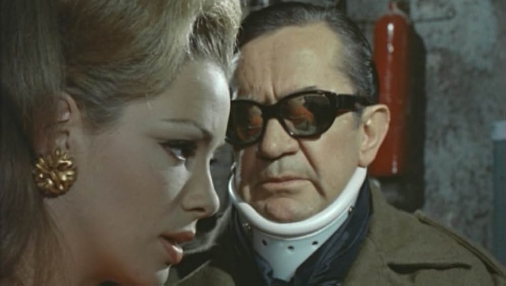 水爆・女・ダイヤモンドの画像