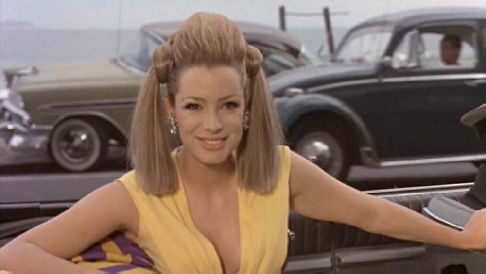 水爆・女・ダイヤモンドの画像