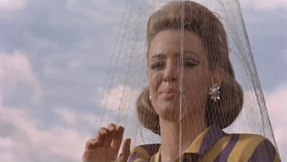 水爆・女・ダイヤモンドの画像