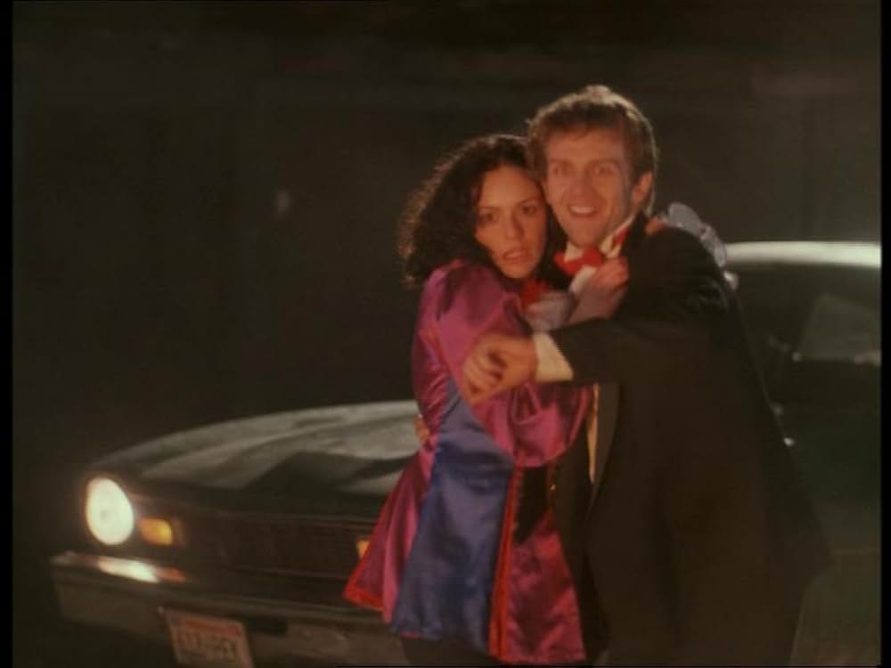 ザ・フィアー2の画像