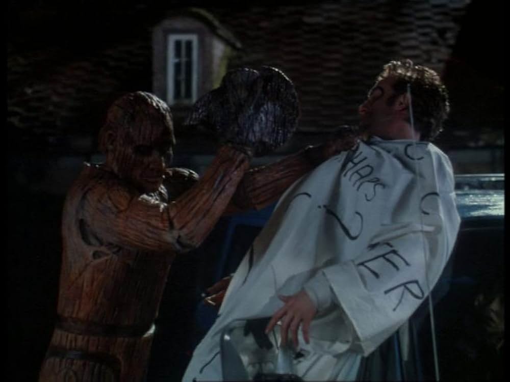 ザ・フィアー2の画像