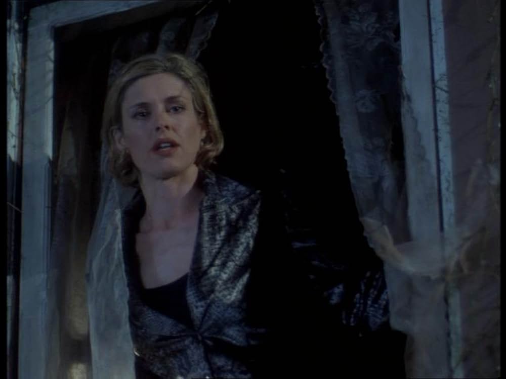 ザ・フィアー2の画像