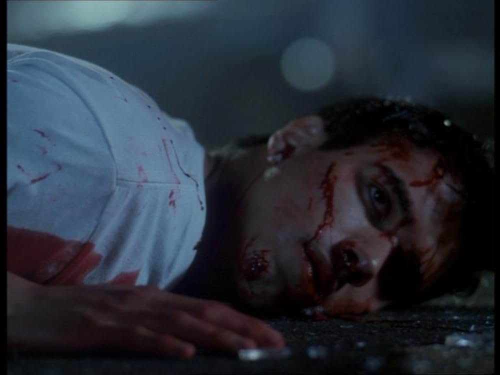 ザ・フィアー2の画像