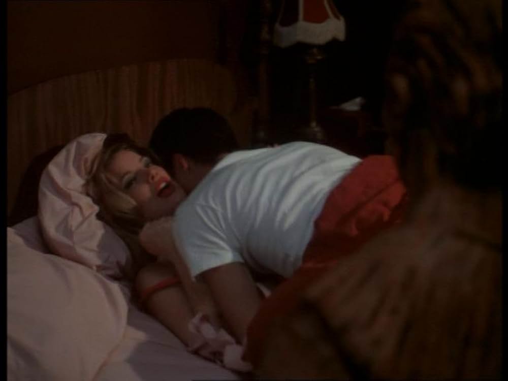 ザ・フィアー2の画像