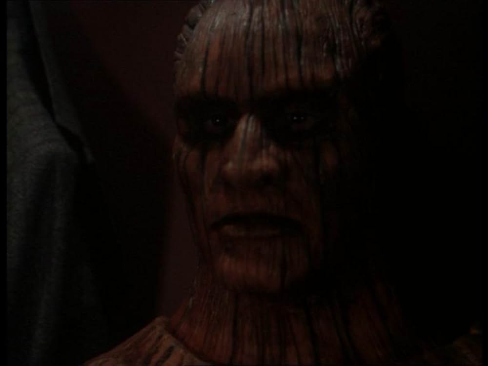 ザ・フィアー2の画像