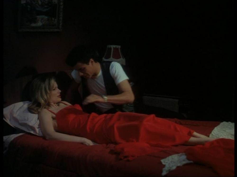 ザ・フィアー2の画像