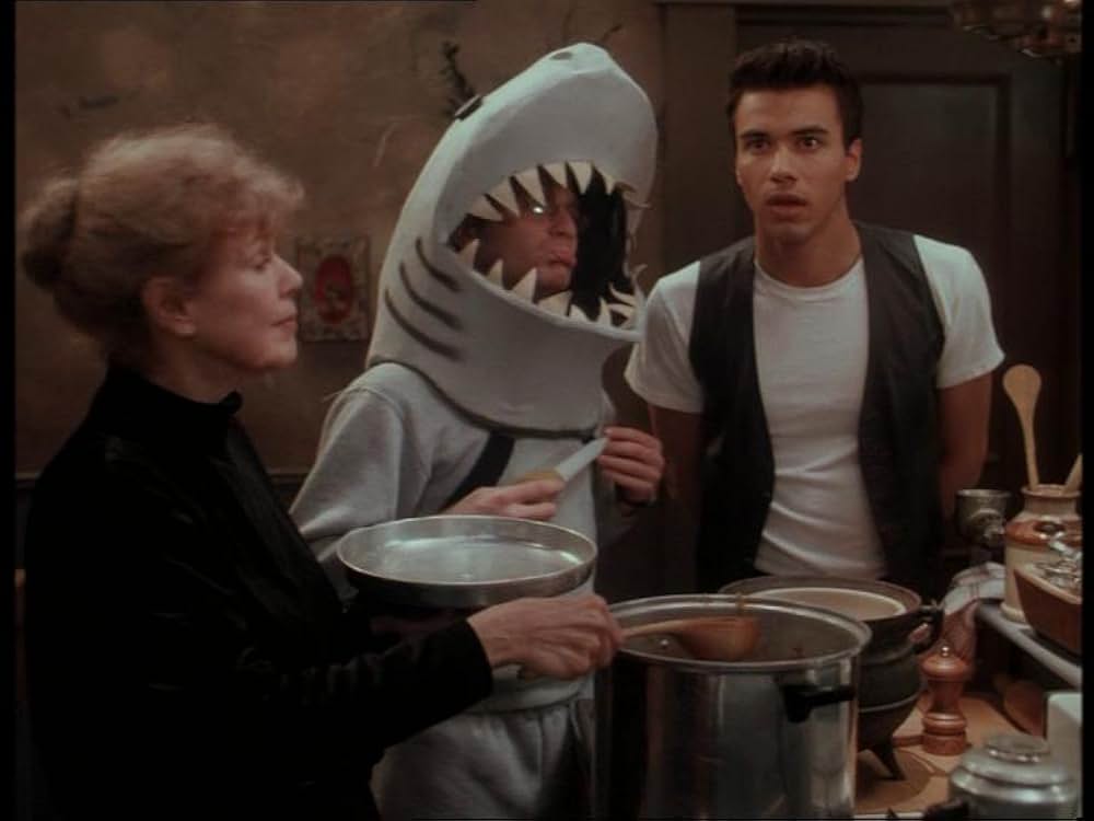 ザ・フィアー2の画像