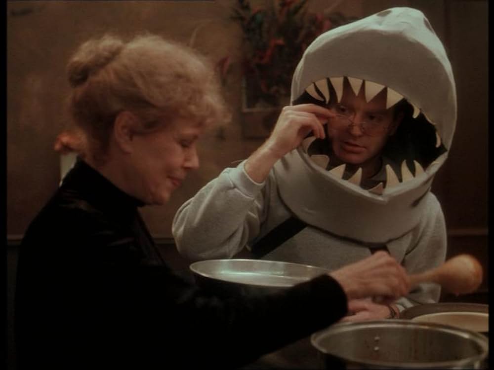 ザ・フィアー2の画像