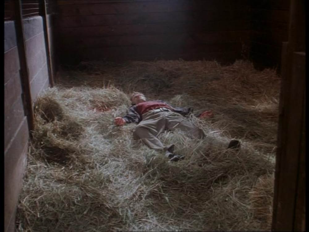 ザ・フィアー2の画像