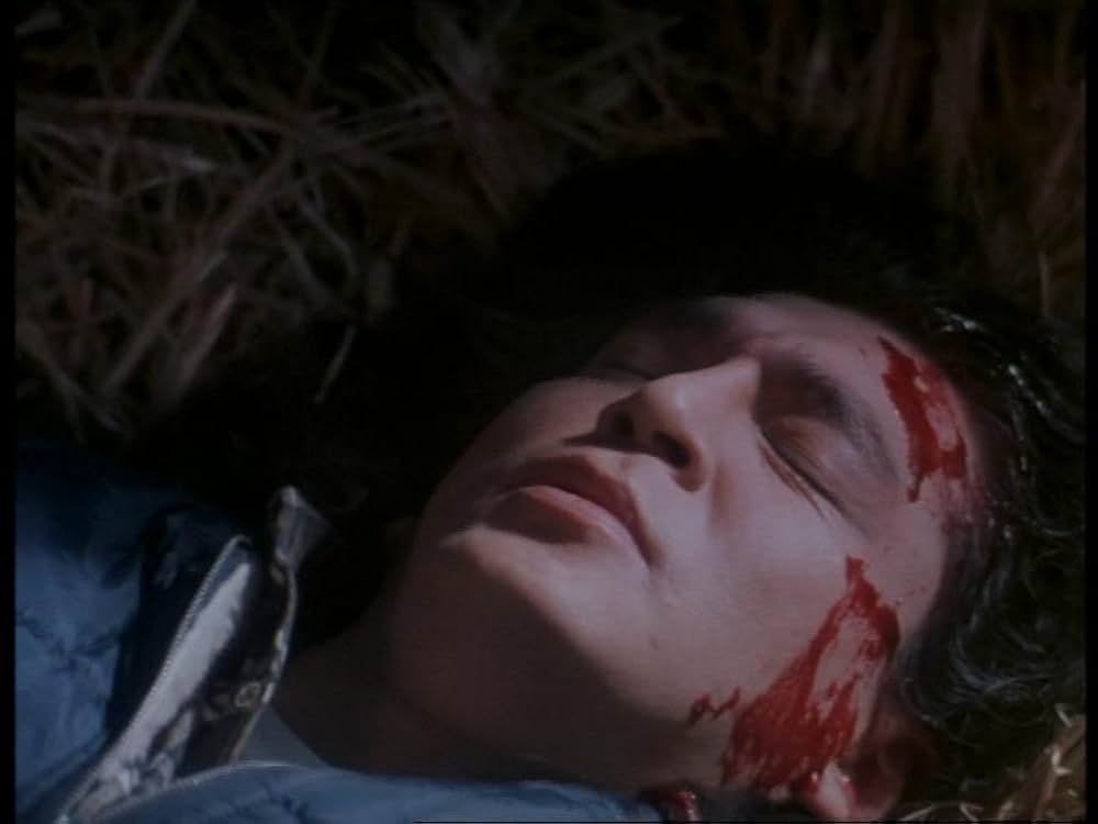 ザ・フィアー2の画像