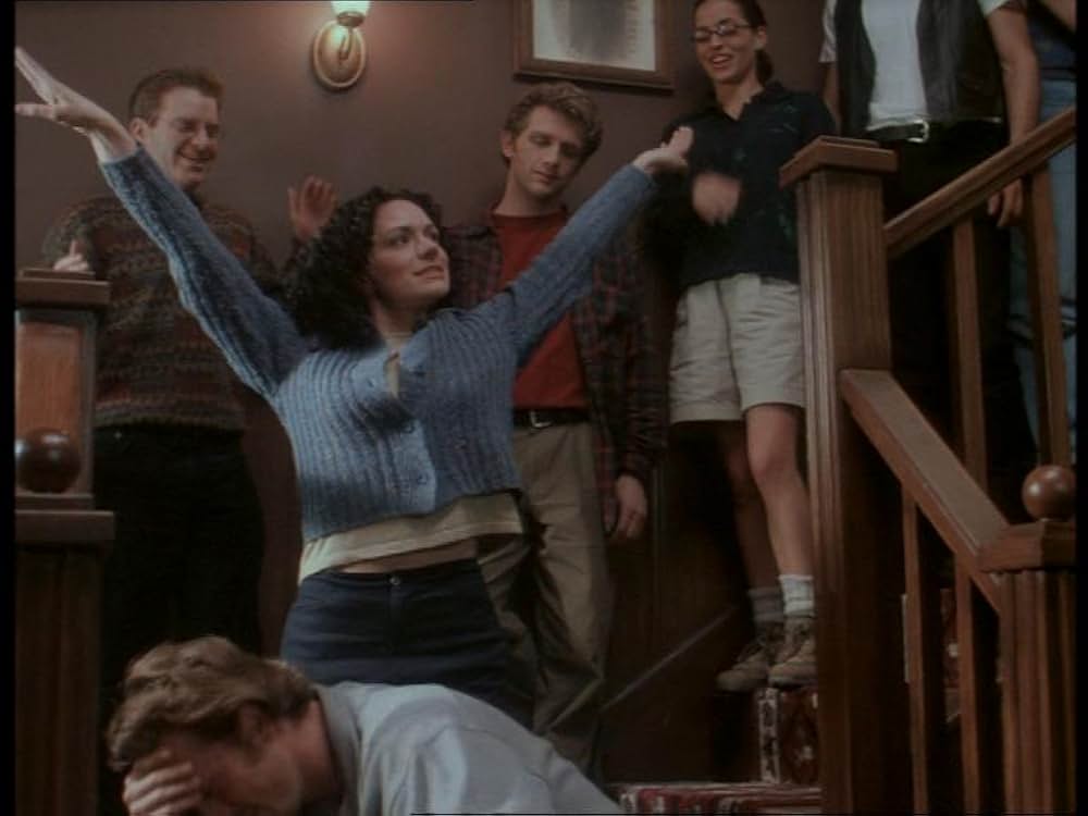 ザ・フィアー2の画像