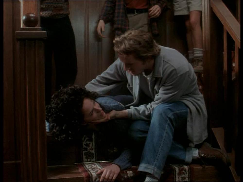 ザ・フィアー2の画像