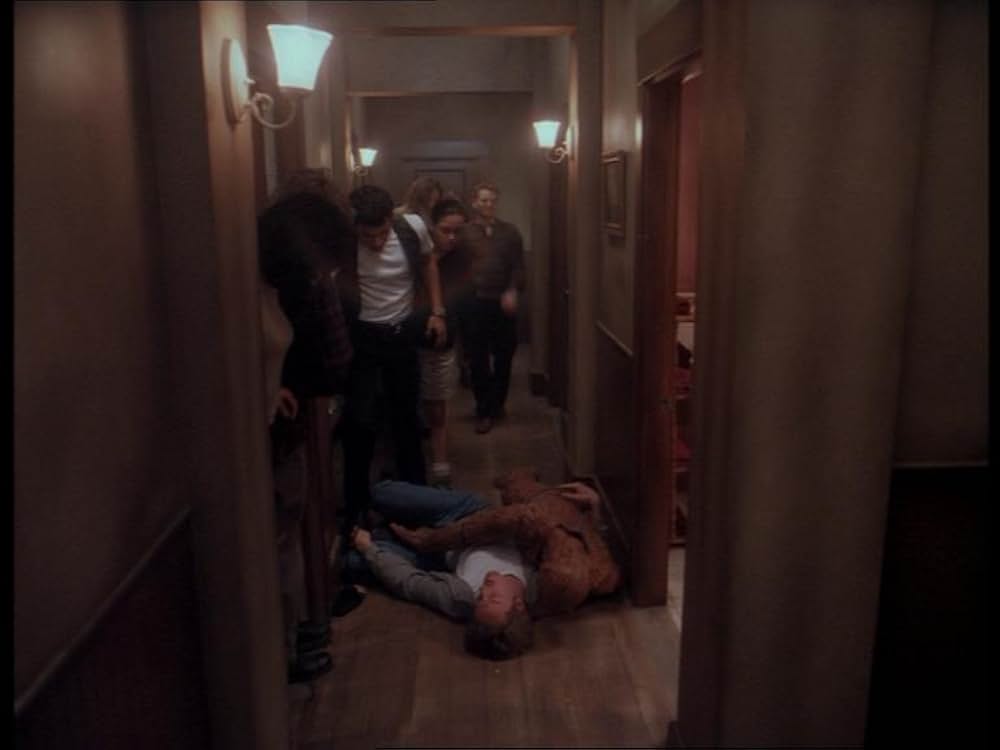 ザ・フィアー2の画像