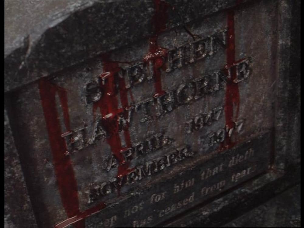 ザ・フィアー2の画像