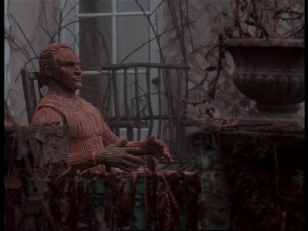 ザ・フィアー2の画像