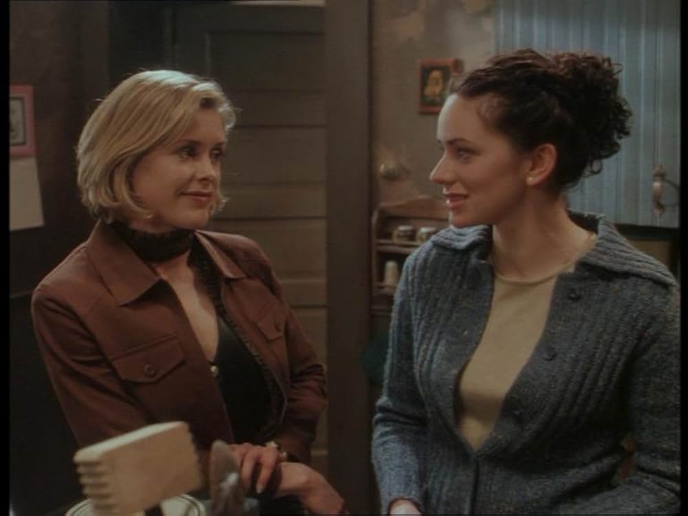 ザ・フィアー2の画像