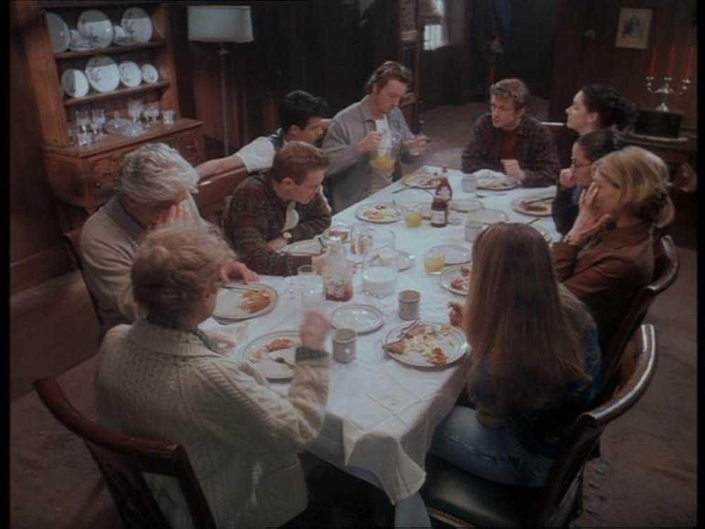 ザ・フィアー2の画像