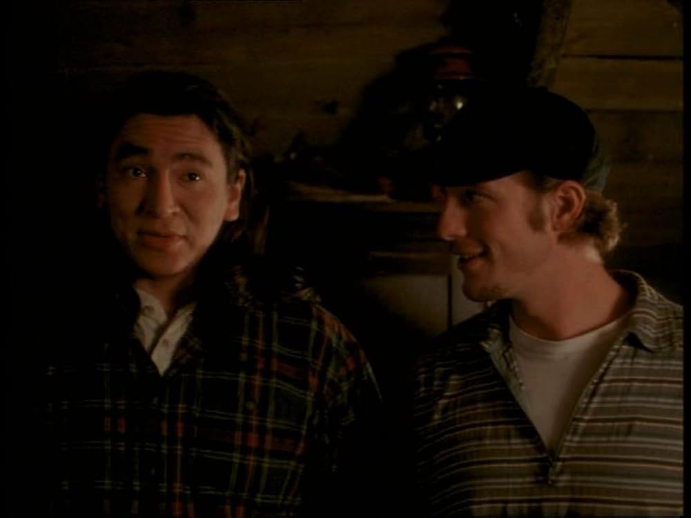 ザ・フィアー2の画像