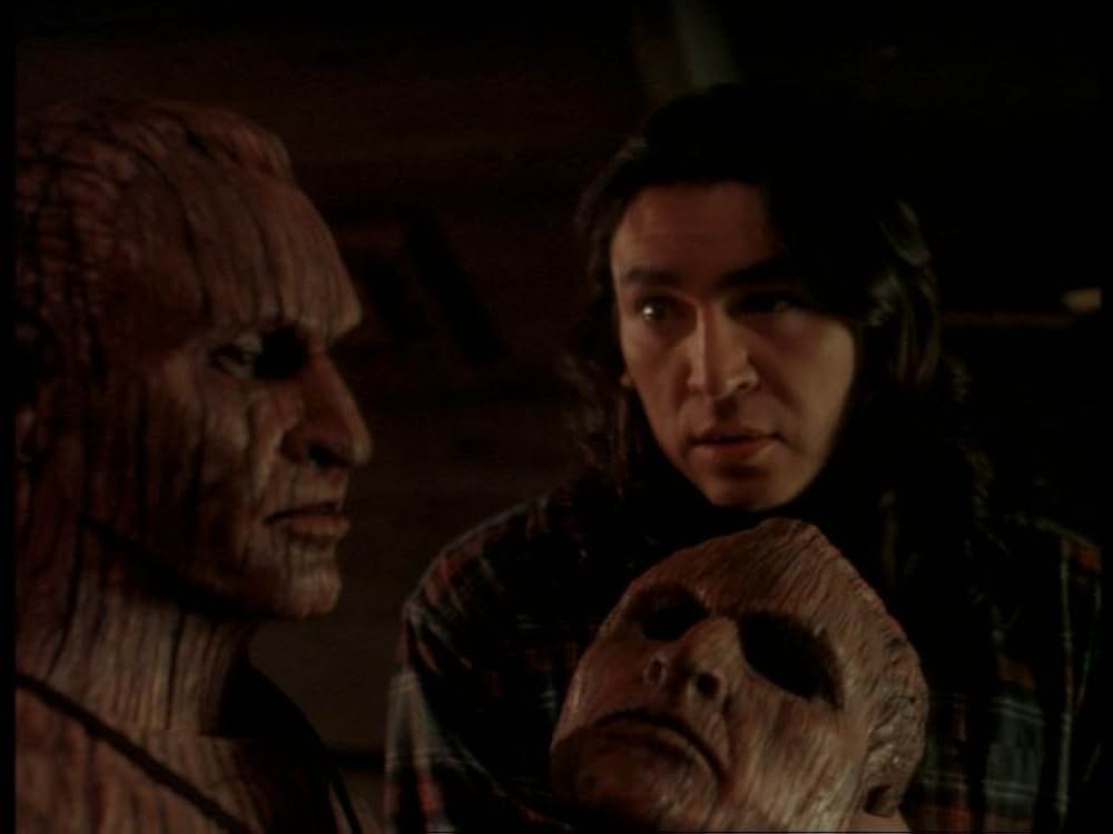 ザ・フィアー2の画像