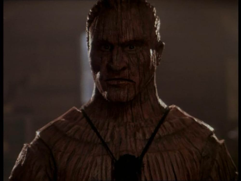 ザ・フィアー2の画像