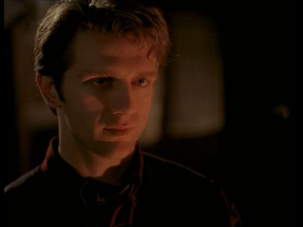 ザ・フィアー2の画像