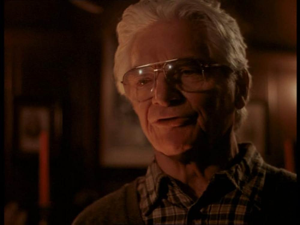 ザ・フィアー2の画像