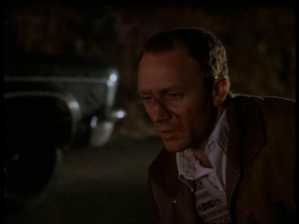 ザ・フィアー2の画像