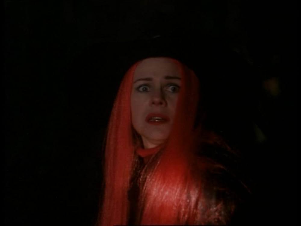 ザ・フィアー2の画像