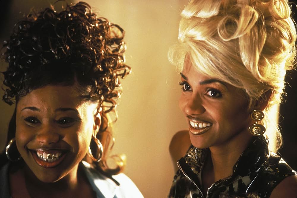 バップスの画像