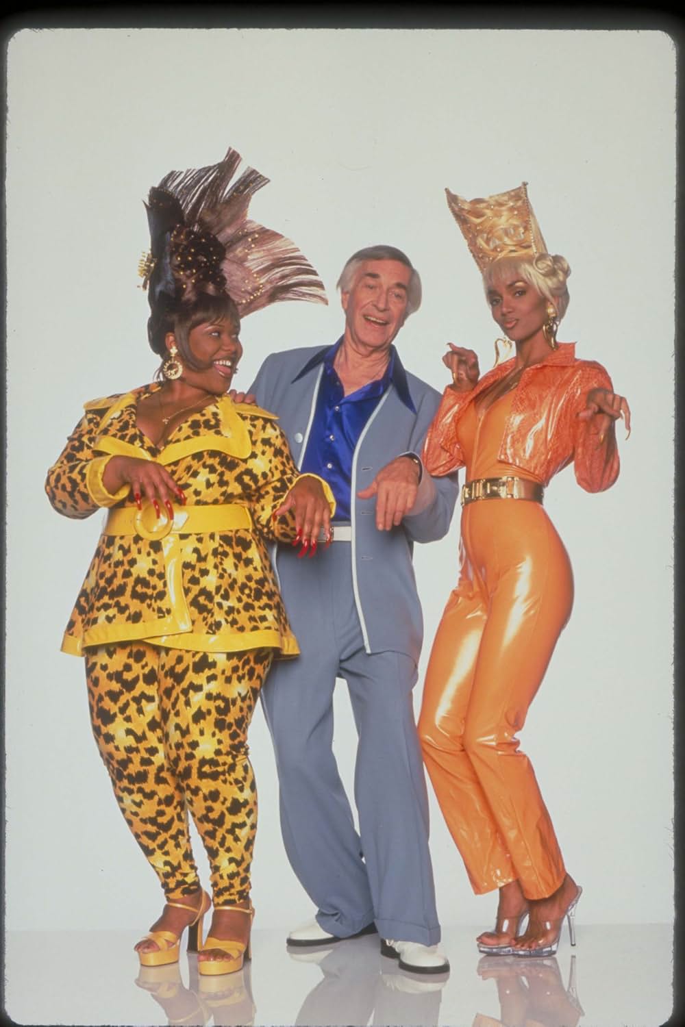 バップスの画像