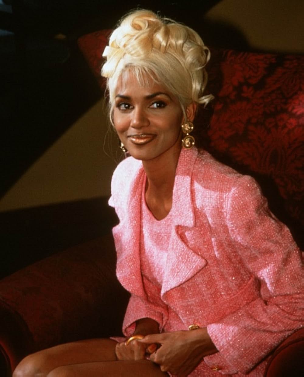 バップスの画像