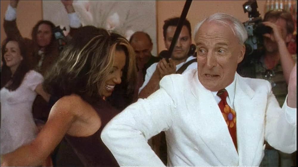 バップスの画像