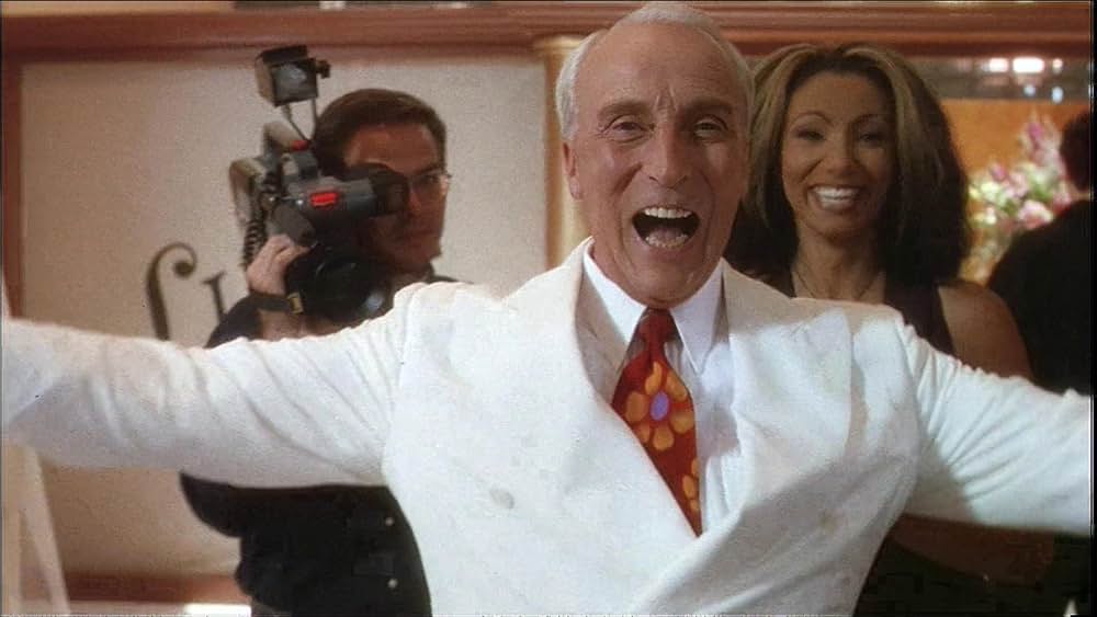 バップスの画像