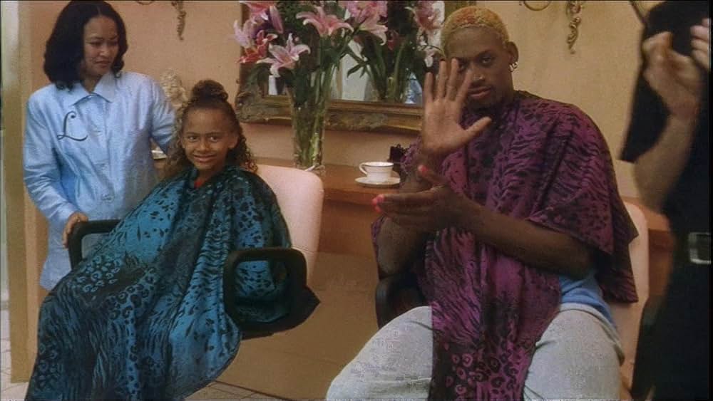 バップスの画像