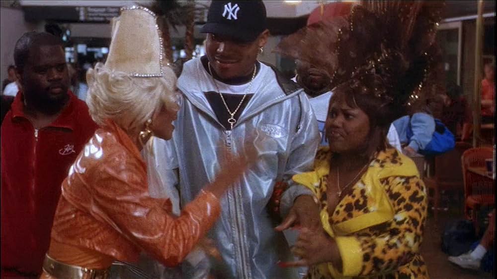 バップスの画像