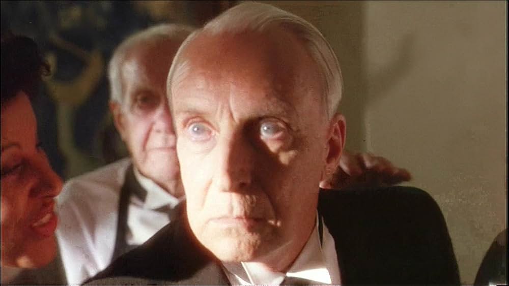 バップスの画像