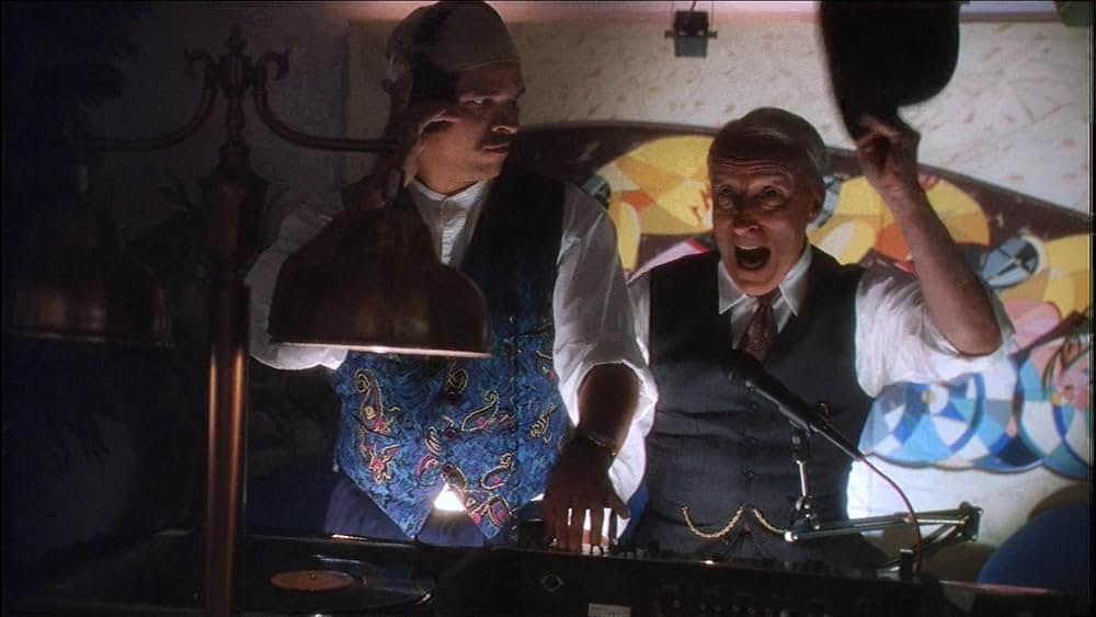 バップスの画像