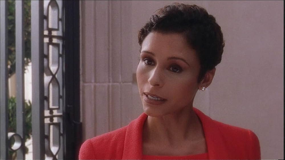 バップスの画像