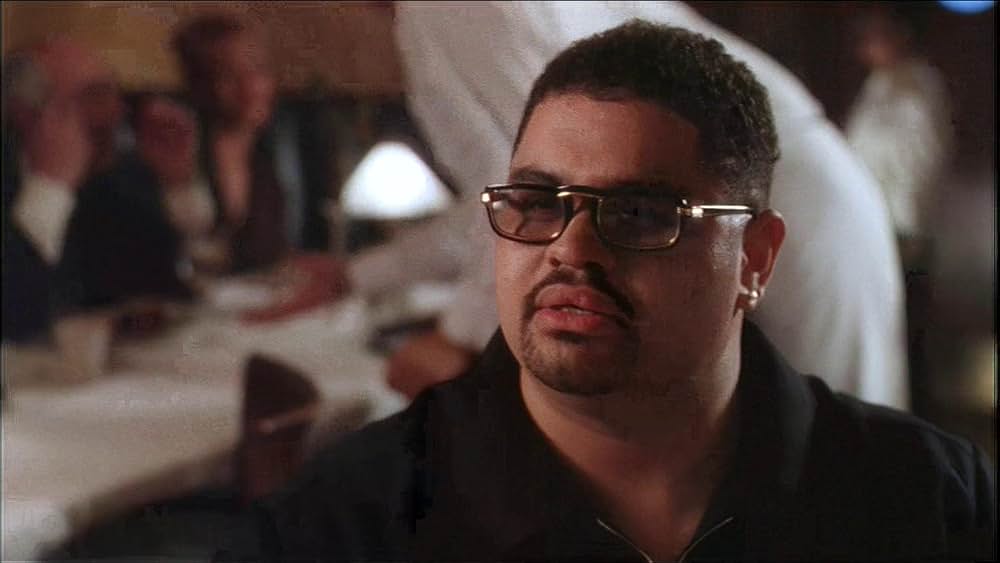 バップスの画像