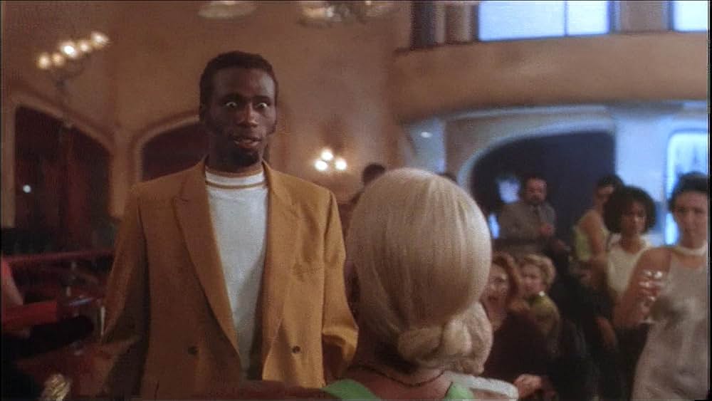 バップスの画像