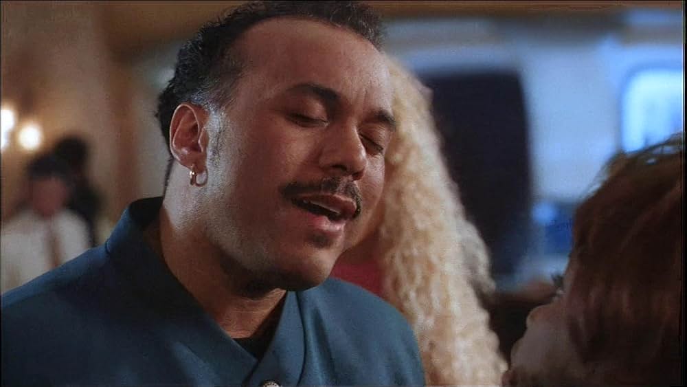 バップスの画像