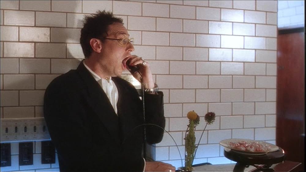 バップスの画像