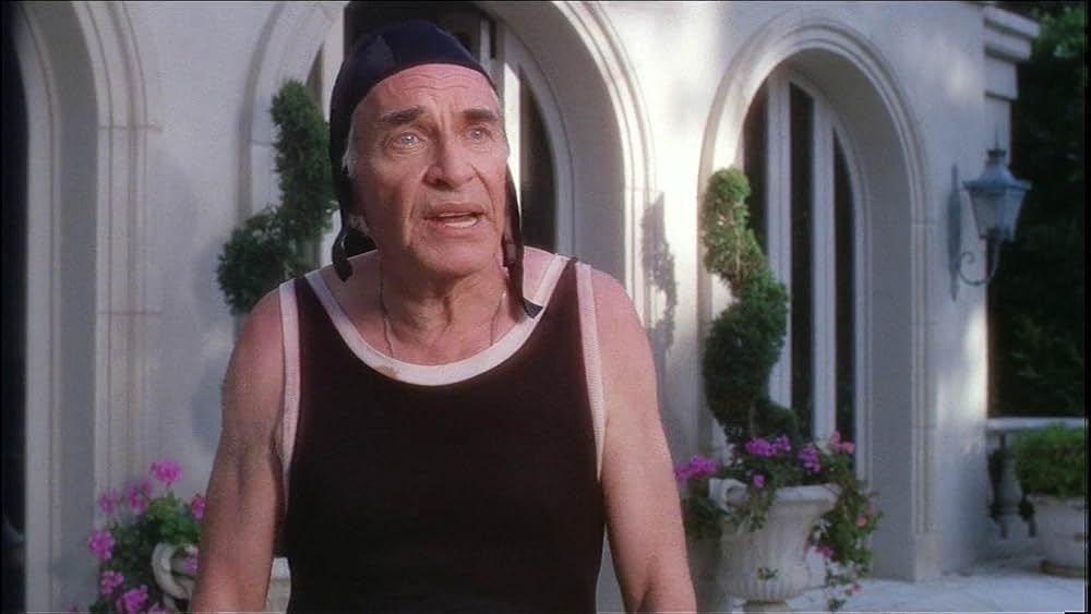 バップスの画像