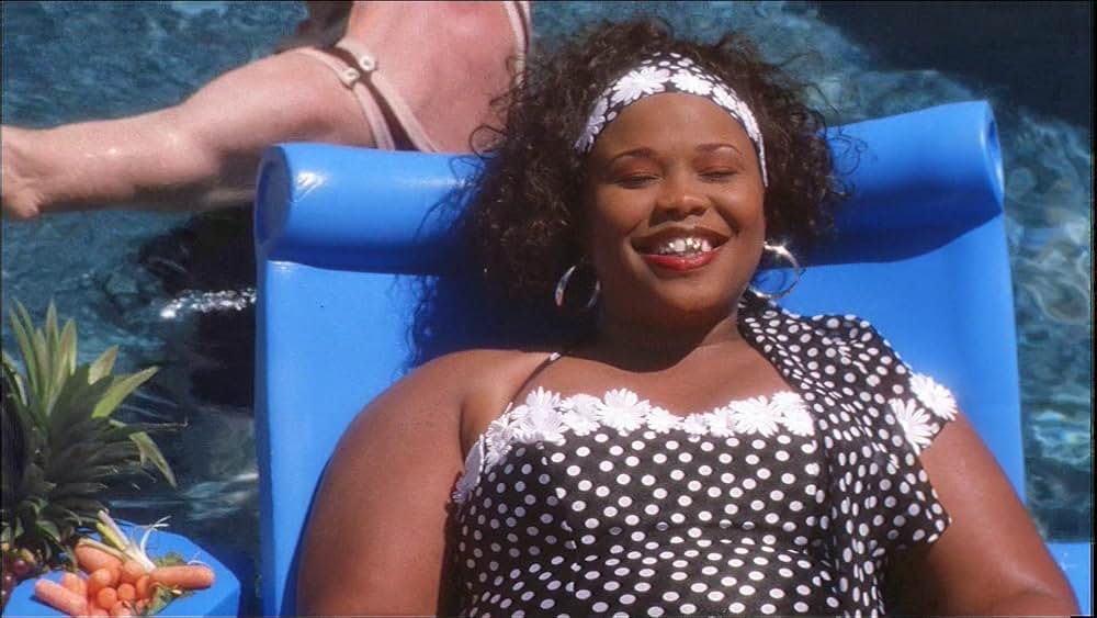 バップスの画像