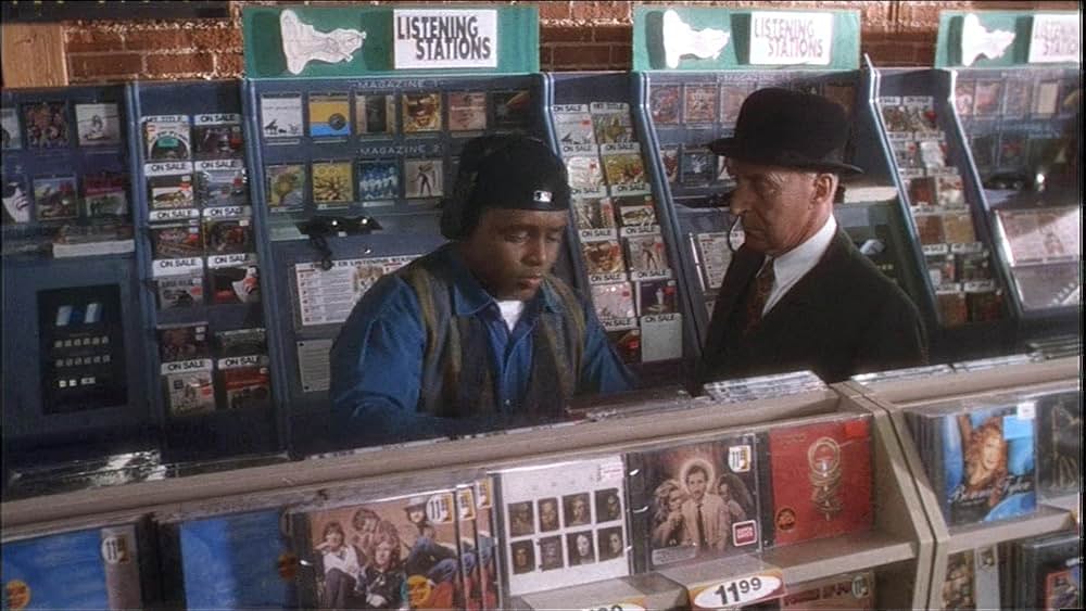 バップスの画像