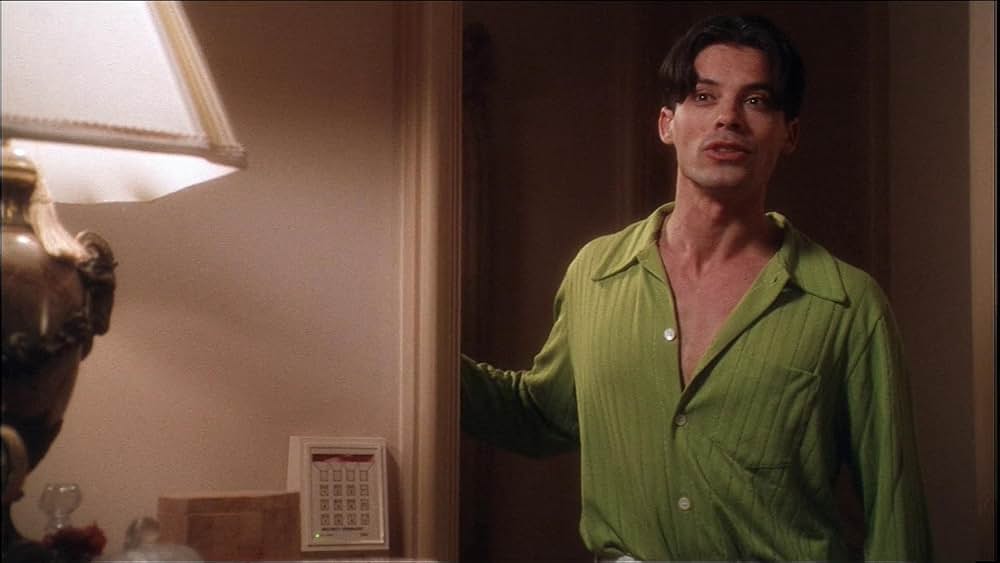 バップスの画像