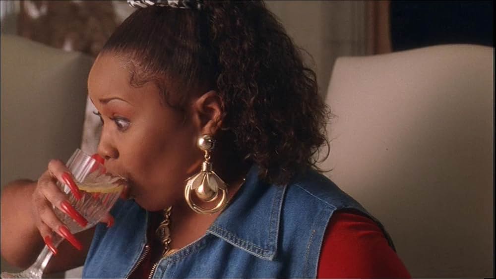 バップスの画像